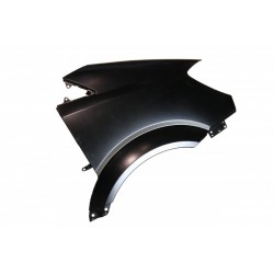 SÁRVÉDŐ MERCEDES SPRINTER 06 906 ELÖL JOBBRA A 906 637 78 19