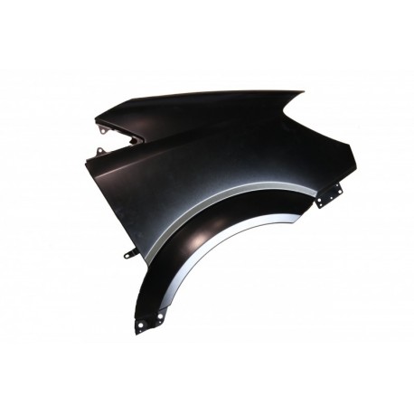 SÁRVÉDŐ MERCEDES SPRINTER 06 906 ELÖL JOBBRA A 906 637 78 19