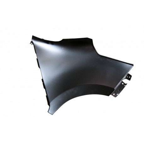 SÁRVÉDŐ RENAULT MASTER 10 ELÖL BALRA 631017411R