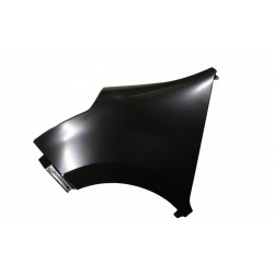 SÁRVÉDŐ RENAULT MASTER 10 ELÖL BALRA 631017411R