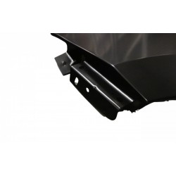 SÁRVÉDŐ RENAULT MASTER 10 ELÖL BALRA 631017411R