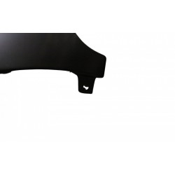 SÁRVÉDŐ RENAULT MASTER 10 ELÖL BALRA 631017411R