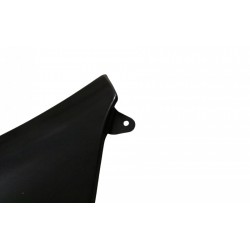 SÁRVÉDŐ RENAULT MASTER 10 ELÖL BALRA 631017411R