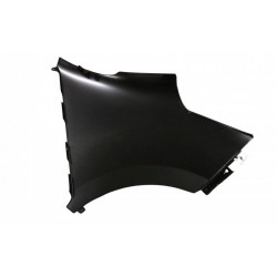 SÁRVÉDŐ RENAULT MASTER 10 ELÖL BALRA 631017411R