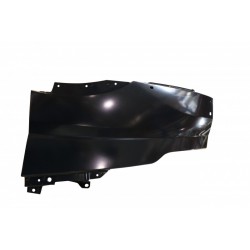 SÁRVÉDŐ IVECO DAILY 14 ELÖL BALRA 5801513992