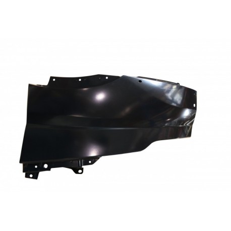 SÁRVÉDŐ IVECO DAILY 14 ELÖL BALRA 5801513992