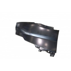 SÁRVÉDŐ IVECO DAILY 14 ELÖL JOBBRA 5801513999