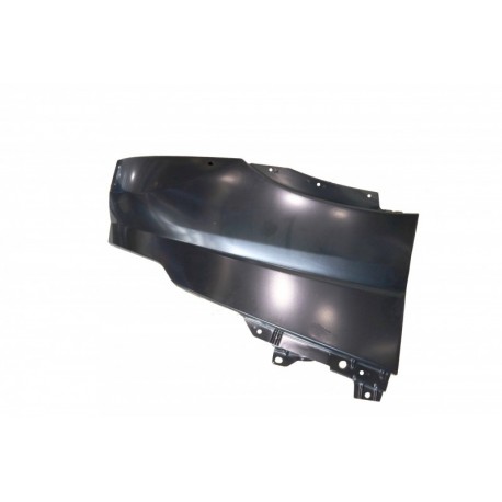 SÁRVÉDŐ IVECO DAILY 14 ELÖL JOBBRA 5801513999