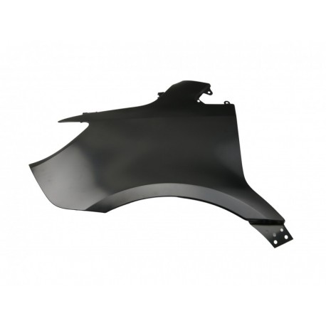 SÁRVÉDŐ MERCEDES SPRINTER 18 907/910 ELÖL BALRA 9108810000