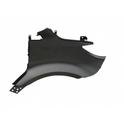 SÁRVÉDŐ MERCEDES SPRINTER 18 907/910 ELÖL BALRA 9108810000