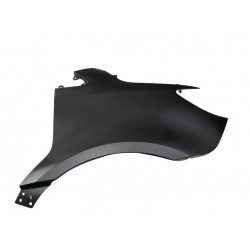 SÁRVÉDŐ MERCEDES SPRINTER 18 907/910 ELÖL JOBBRA 9108810100