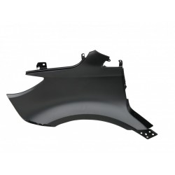 SÁRVÉDŐ MERCEDES SPRINTER 18 907/910 ELÖL JOBBRA 9108810100