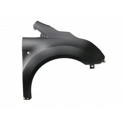 SÁRVÉDŐ FORD TRANSIT CONNECT 13 JOBB ELSŐ KT1B-V16005-AC