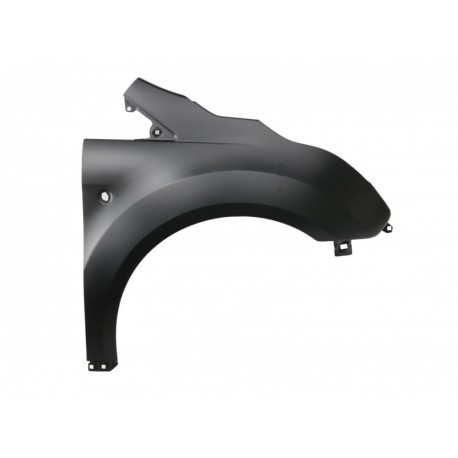 SÁRVÉDŐ FORD TRANSIT CONNECT 13 JOBB ELSŐ KT1B-V16005-AC