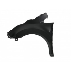 SÁRVÉDŐ FORD TRANSIT CONNECT 13 JOBB ELSŐ KT1B-V16005-AC