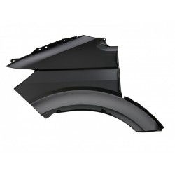 SÁRVÉDŐ VW CRAFTER 16 ELÖL JOBBRA 7C0 821 106 B