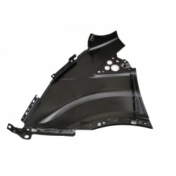 SÁRVÉDŐ FORD TRANSIT 13 JOBB ELSŐ 1817619