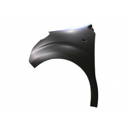 SÁRVÉDŐ CITROEN JUMPY 16 ELÖL BALRA 98 087 578 80