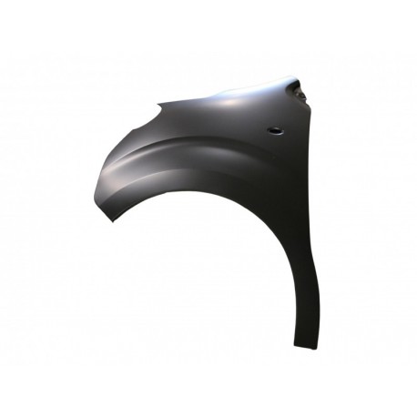 SÁRVÉDŐ CITROEN JUMPY 16 ELÖL BALRA 98 087 578 80