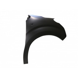 SÁRVÉDŐ CITROEN JUMPY 16 ELÖL JOBBRA 9808757980