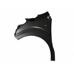 SÁRVÉDŐ CITROEN JUMPY 16 ELÖL JOBBRA 9808757980