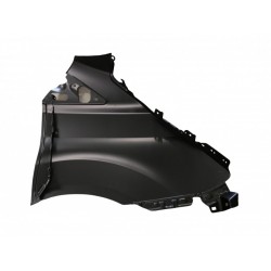 SÁRVÉDŐ FORD TRANSIT CUSTOM 12 BAL ELSŐ PBK21-V16006-AE