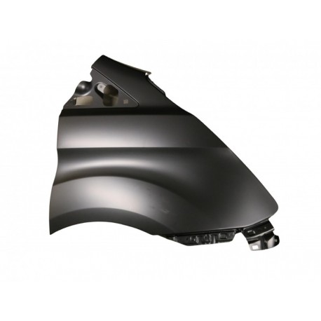 SÁRVÉDŐ FORD TRANSIT CUSTOM 12 JOBB ELSŐ PBK21-V16005-AD