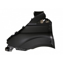 SÁRVÉDŐ FORD TRANSIT CUSTOM 12 JOBB ELSŐ PBK21-V16005-AD