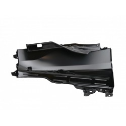 SÁRVÉDŐ IVECO DAILY 14 BAL ELSŐ 19 5802382341