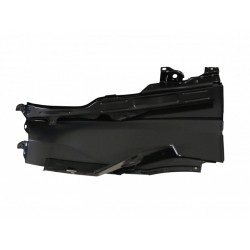 SÁRVÉDŐ IVECO DAILY 14 JOBB ELSŐ 19 5802382340