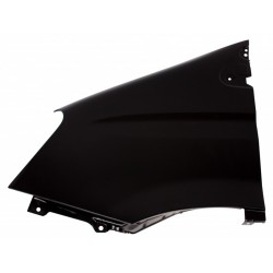 SÁRVÉDŐ IVECO DAILY 06 BAL ELSŐ 12 3800002