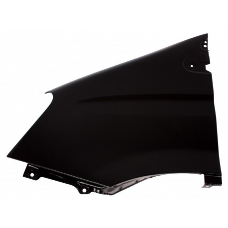 SÁRVÉDŐ IVECO DAILY 06 BAL ELSŐ 12 3800002