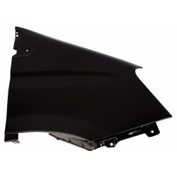 SÁRVÉDŐ IVECO DAILY 06 JOBB ELSŐ 12 503622680