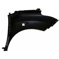 SÁRVÉDŐ FIAT DOBLO 09 ELÖL BALRA 51822255