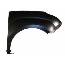 SÁRVÉDŐ FIAT DOBLO 09 ELÖL JOBBRA 51822254