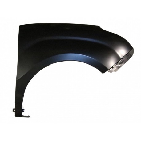 SÁRVÉDŐ FIAT DOBLO 09 ELÖL JOBBRA 51822254