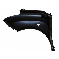 SÁRVÉDŐ FIAT DOBLO 09 ELÖL JOBBRA 51822254