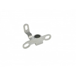 FORGATTYÚSTENGELY POZÍCIÓ ÉRZÉKELŐ FORD TRANSIT 13 1143259