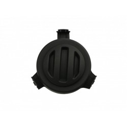 LÖKHÁRÍTÓ SAPKA - DUGÓ FIAT DUCATO 14 JOBB ELSŐ KÖDLÁMPA 1637294980