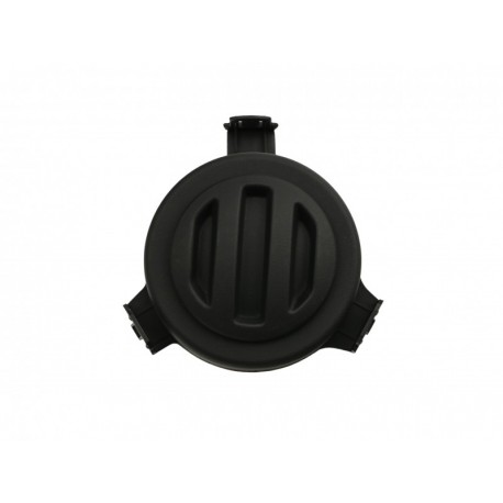 LÖKHÁRÍTÓ SAPKA - DUGÓ FIAT DUCATO 14 JOBB ELSŐ KÖDLÁMPA 1637294980