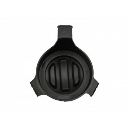 LÖKHÁRÍTÓ SAPKA - DUGÓ FIAT DUCATO 14 JOBB ELSŐ KÖDLÁMPA 1637294980