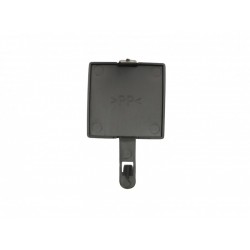 LÖKHÁRÍTÓ SAPKA - DUGÓ FIAT SCUDO 07 7414SP