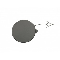 LÖKHÁRÍTÓ SAPKA - DUGÓ FORD TRANSIT 20 ELÖL FT90104