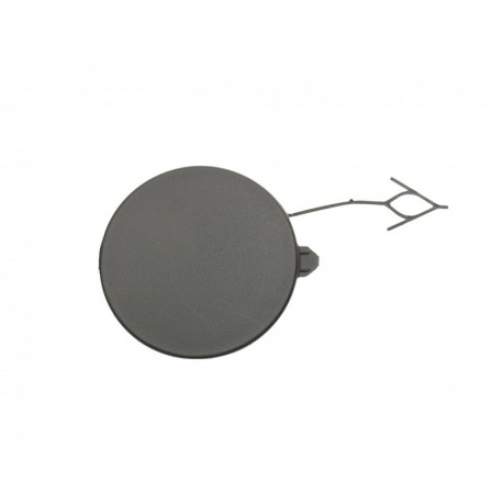 LÖKHÁRÍTÓ SAPKA - DUGÓ FORD TRANSIT 20 ELÖL FT90104