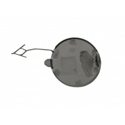 LÖKHÁRÍTÓ SAPKA - DUGÓ FORD TRANSIT 20 ELÖL FT90104