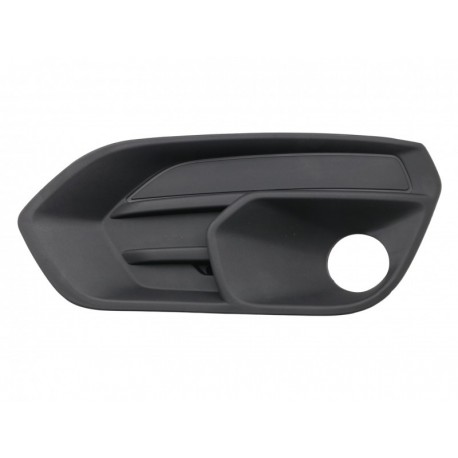 LÖKHÁRÍTÓ SAPKA - DUGÓ IVECO DAILY 14 BAL ELSŐ KÖDLÁMPA 19 5802356342