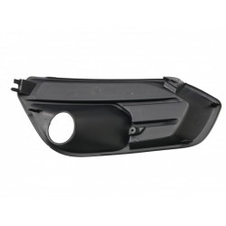 LÖKHÁRÍTÓ SAPKA - DUGÓ IVECO DAILY 14 BAL ELSŐ KÖDLÁMPA 19 5802356342