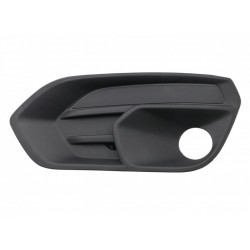 LÖKHÁRÍTÓ SAPKA - DUGÓ IVECO DAILY 14 BAL ELSŐ KÖDLÁMPA 19 5802356342