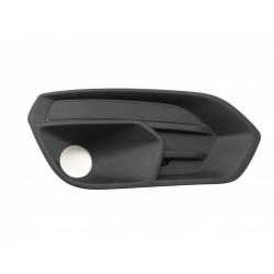 LÖKHÁRÍTÓ SAPKA - DUGÓ IVECO DAILY 14 JOBB ELSŐ KÖDLÁMPA 19 5802356341