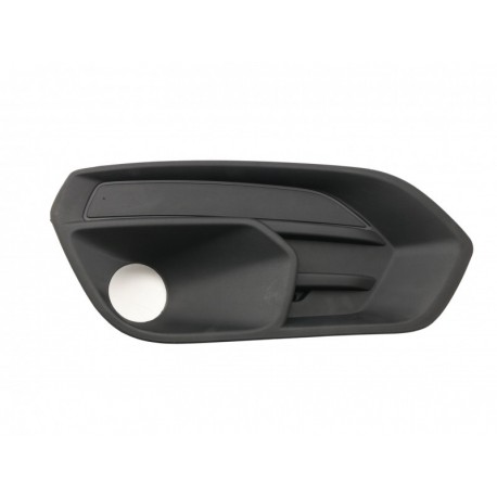 LÖKHÁRÍTÓ SAPKA - DUGÓ IVECO DAILY 14 JOBB ELSŐ KÖDLÁMPA 19 5802356341